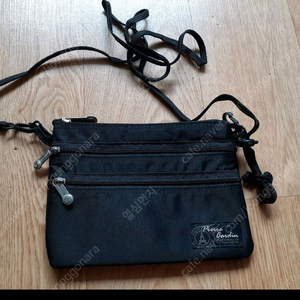 가방 남여공녀 허리 허리 좋아요 편하게 보세요 5000