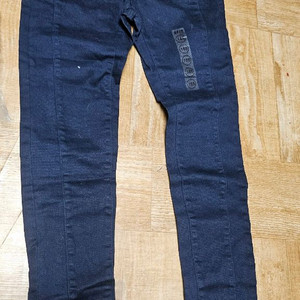 에스핏 165~175 여아의류