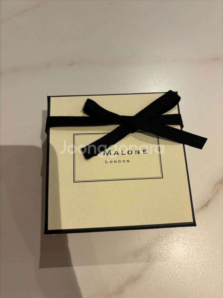 조말론 핸드크림 30ml--1