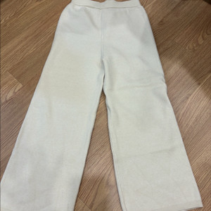 탑텐키즈, 폴핸키즈 바지 150,160