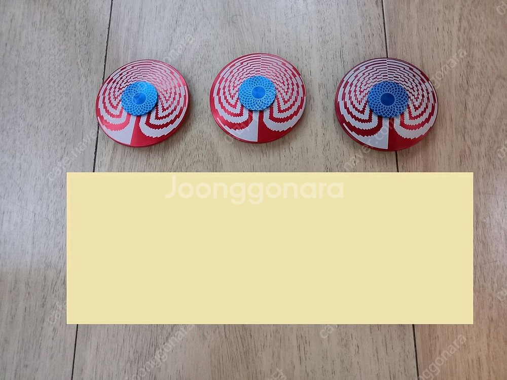 피젯스피너팝니다. 피젯토이.스피너.FidgetSpinner.팽이회전완구--1
