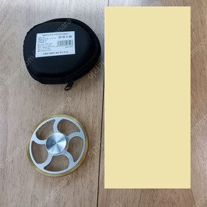 피젯스피너팝니다. 피젯토이.스피너.FidgetSpinner.팽이회전완구
