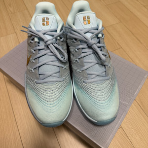 사브리나3 블루프린트 285mm