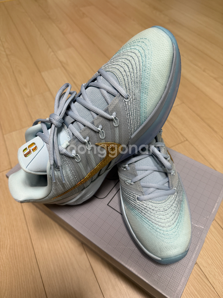 사브리나3 블루프린트 285mm--1