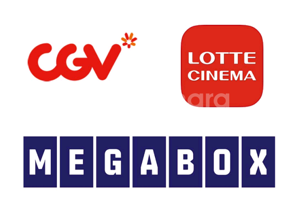 롯데시네마 CGV 영화예매 팝니다--0