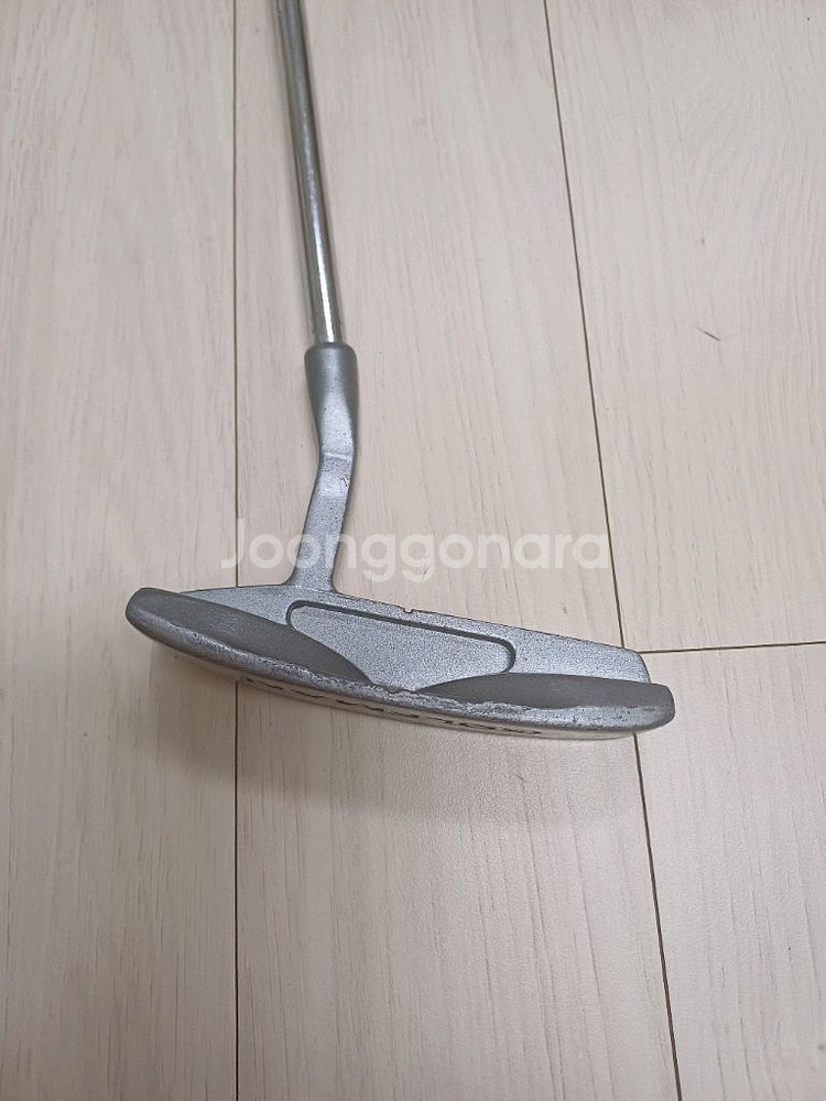 GOLFMAN 골프 퍼터--2