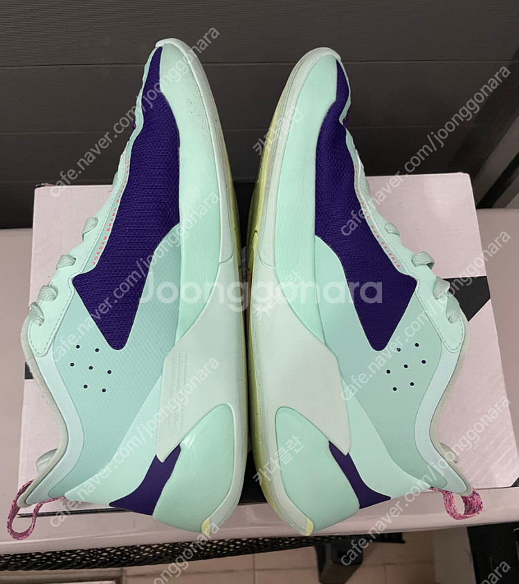 루카1 이스터 275mm--2