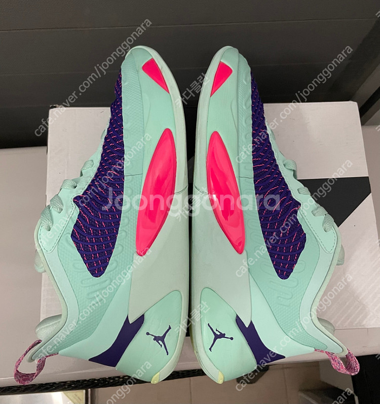 루카1 이스터 275mm--3