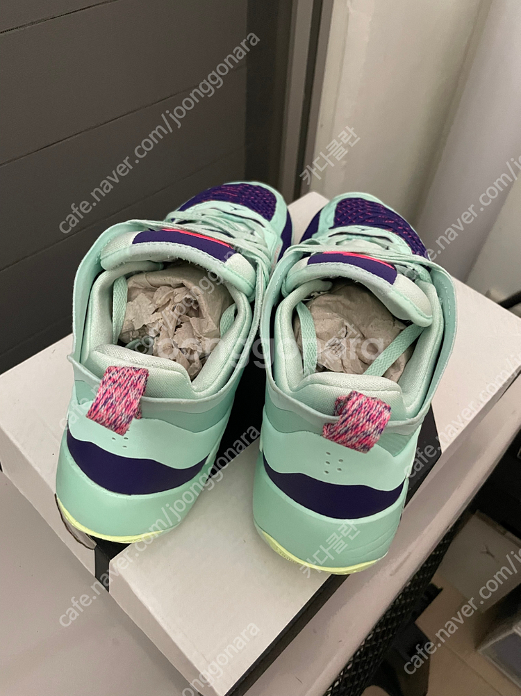 루카1 이스터 275mm--1