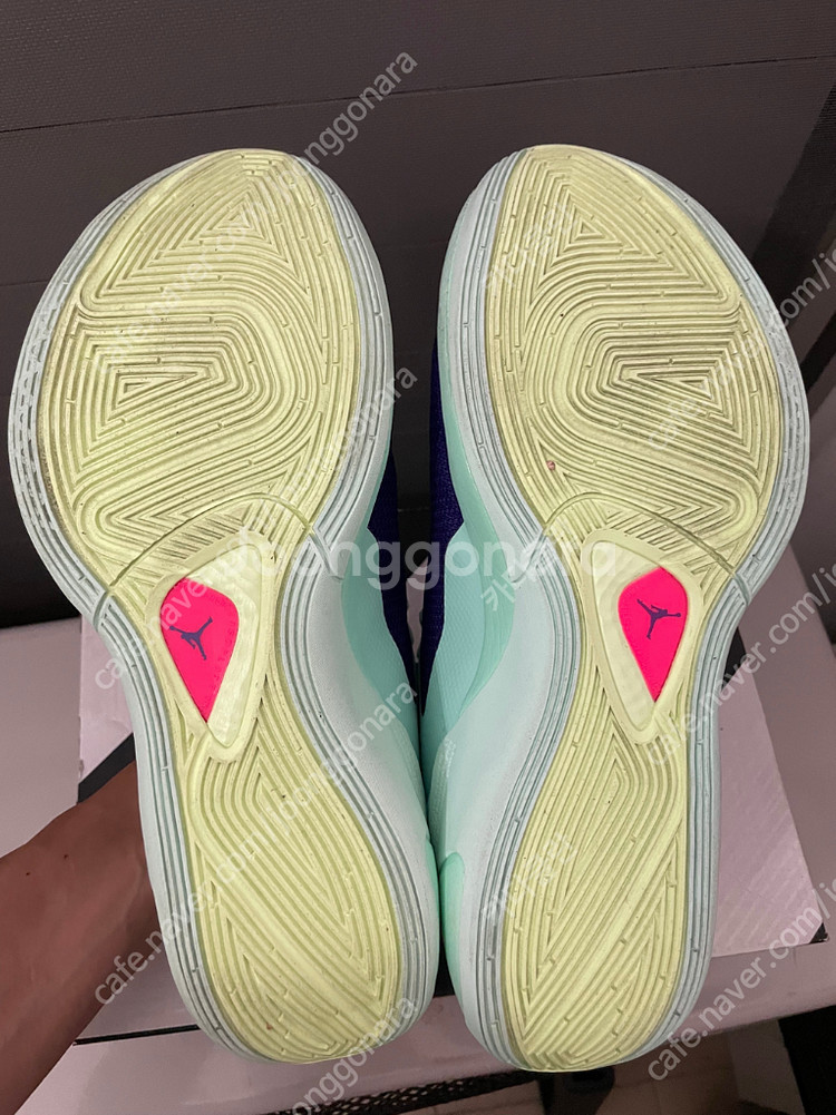 루카1 이스터 275mm--4