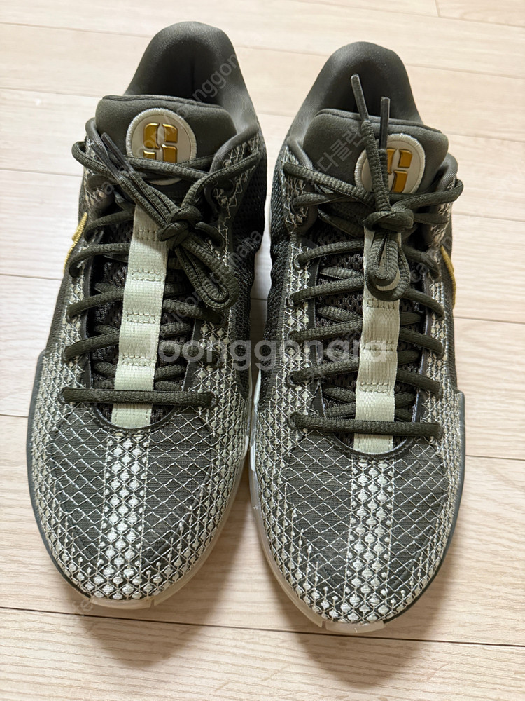 사브리나1 데디케이션 M275mm--0