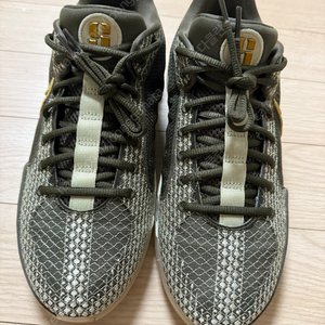 사브리나1 데디케이션 M275mm