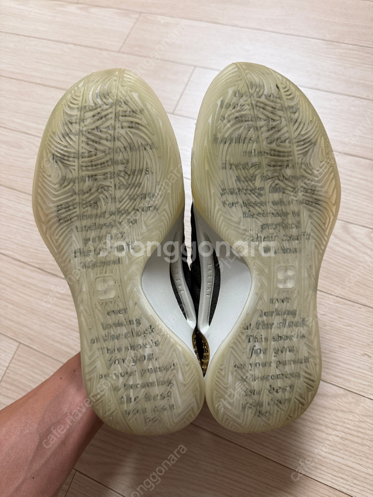 사브리나1 데디케이션 M275mm--3