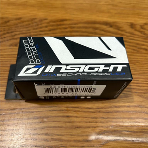 인사이트 베어링(비비)