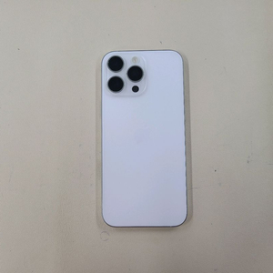아이폰16프로맥스 256G 무잔상 액정기스 ^^