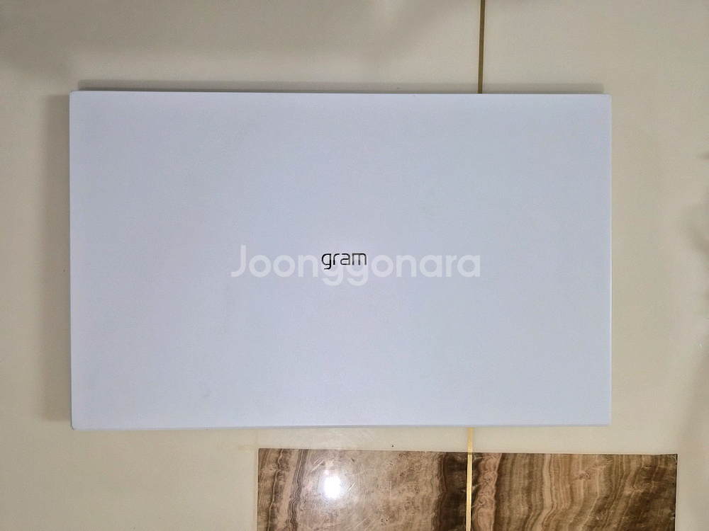 LG그램 노트북 i5 13세대 15ZD90RU, 15인치, 16G, 512G--1