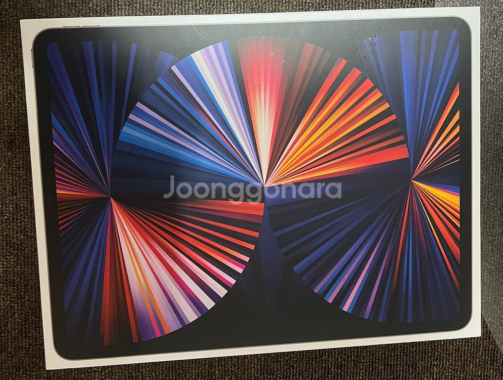 아이패드 프로 m5 셀룰러 삽니다--0