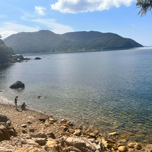 신세계라운지 삽니다