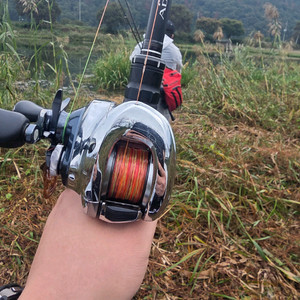 포이즌 아드레나 173mh-2, 안타레스hg 좌핸들급처