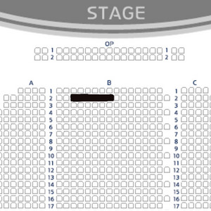 데스노트 11/26 임규형 산들/B구역 2열 초명당 1석 정가이하양도