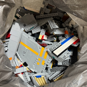 레이저 크레스트 75331 호환레고