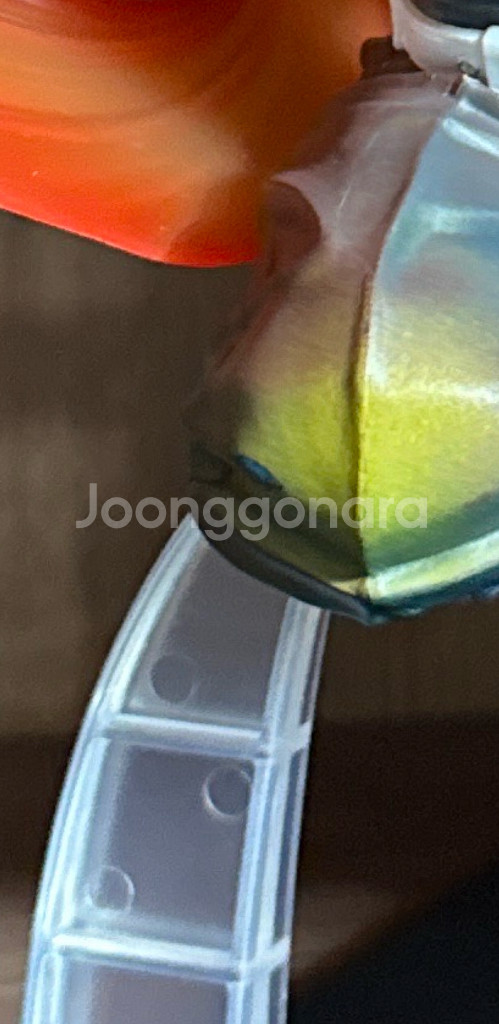 귀멸의칼날 텐겐 피규어 제일복권 라스트원--2