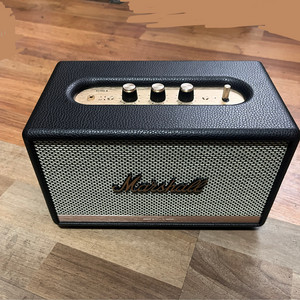 대구 마샬 엑톤2 블루투스스피커