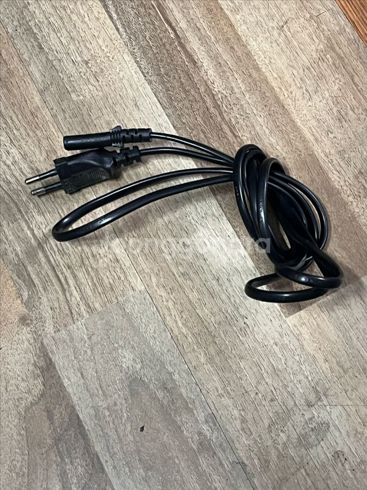 대구 마샬 엑톤2 블루투스스피커--3