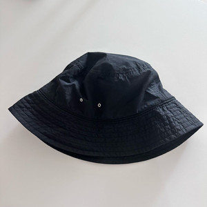 cos 코스 버킷햇 L/XL