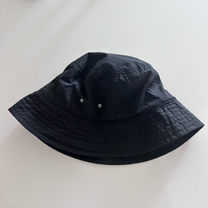 cos 코스 버킷햇 L/XL