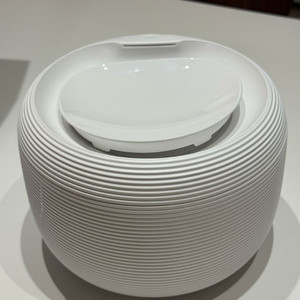 펫키움 자동정수기 팔아요 (10/18일구매)