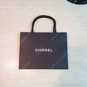 [정품]샤넬 쇼핑백,샤넬 가방,샤넬 박스,샤넬 지갑