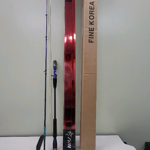 외수질,민어 로드-마벨러스, 참에어, 패턴라이브, 퓨리어스