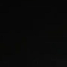 f1 24 ps4 구합니다.