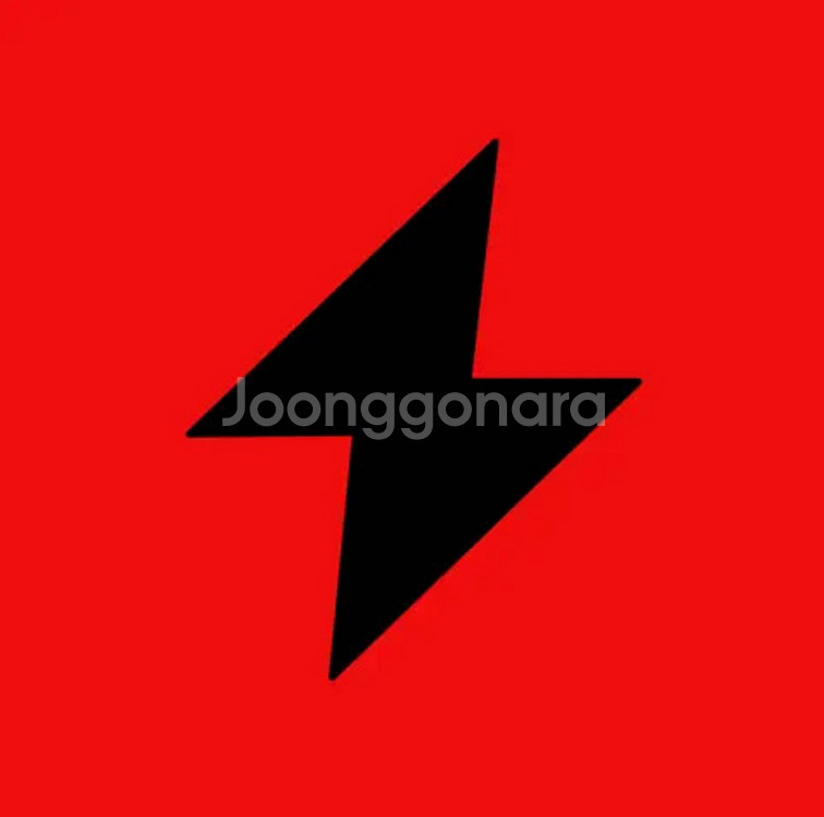 아이디 구합니다--0