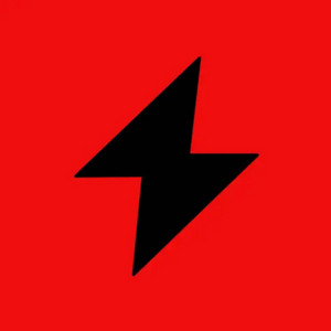 아이디 구합니다