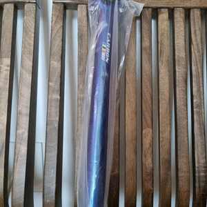 TOSEEK WCS 자전거 시트포스트