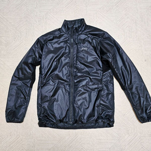 룬닥스 IDU LIGHT M5 자켓입니다