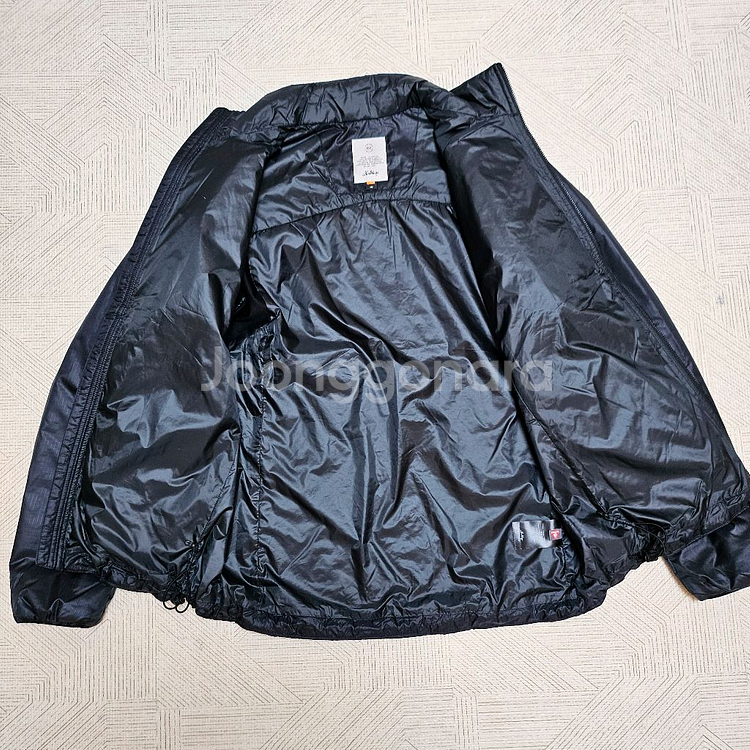 룬닥스 IDU LIGHT M5 자켓입니다--1