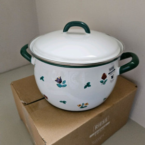 리스 그문드너 양수(16)