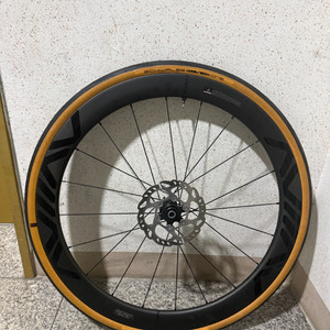 아비아브 아데온2 50 카본 휠셋 팝니다