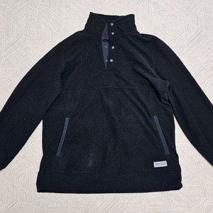 아웃도어 리서치 Trail Mix Snap Pullover