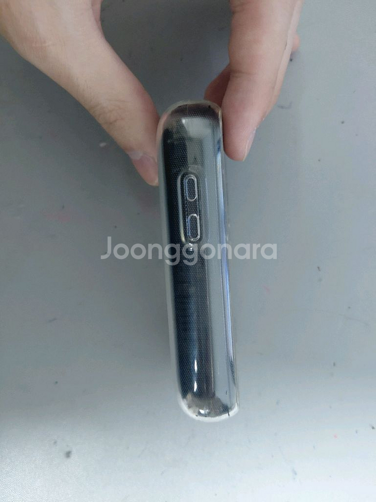 유니허츠 젤리스타 풀박스+암밴드--5