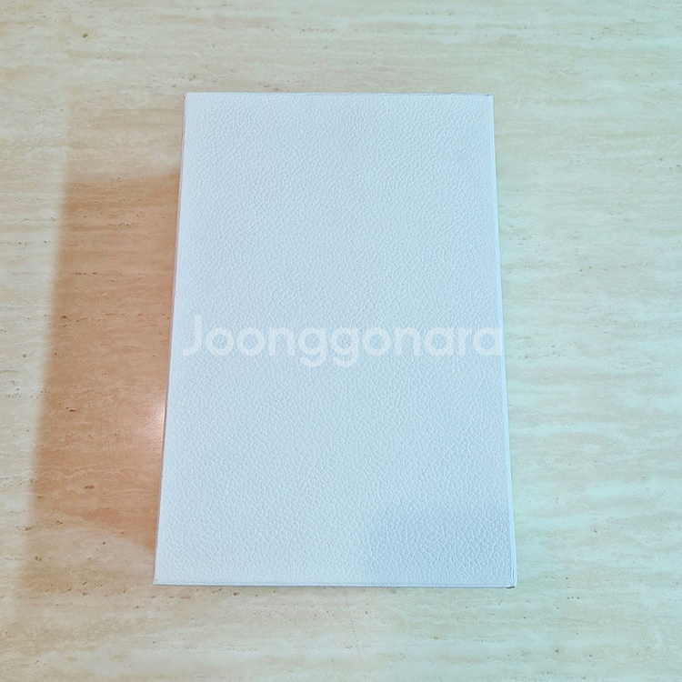 [정품]디올 쇼핑백+박스+리본 SET,디올 가방,디올--2