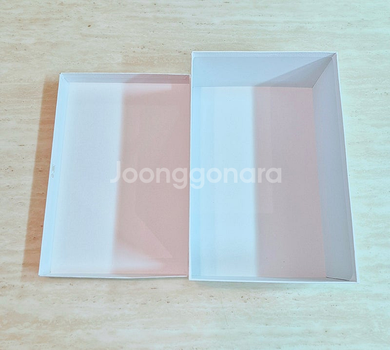 [정품]디올 쇼핑백+박스+리본 SET,디올 가방,디올--3