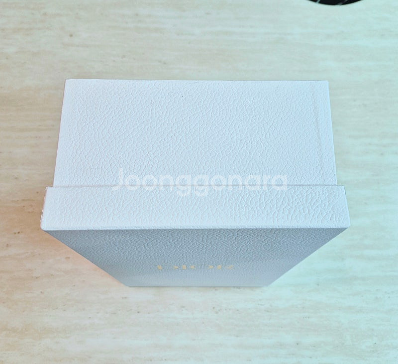 [정품]디올 쇼핑백+박스+리본 SET,디올 가방,디올--5