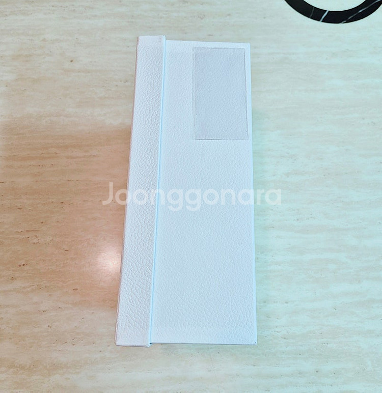 [정품]디올 쇼핑백+박스+리본 SET,디올 가방,디올--6