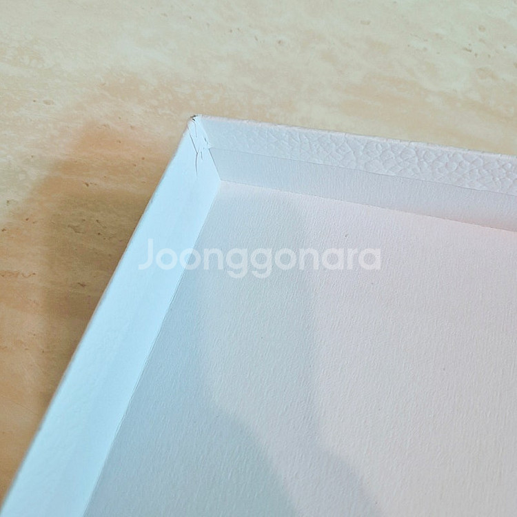 [정품]디올 쇼핑백+박스+리본 SET,디올 가방,디올--7