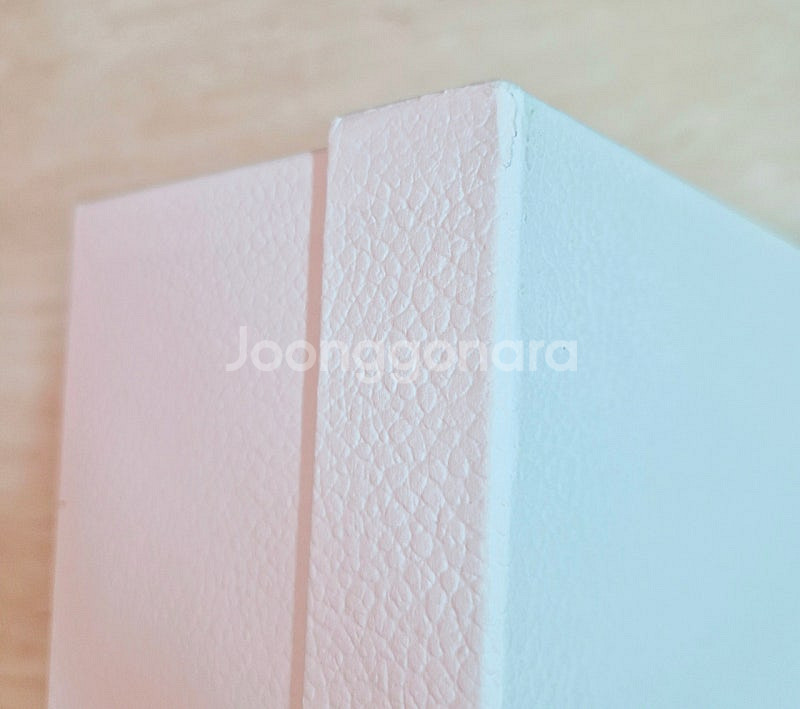 [정품]디올 쇼핑백+박스+리본 SET,디올 가방,디올--8