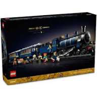 레고 21344 오리엔트 특급열차 미개봉 새상품